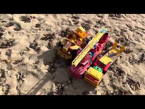 Видео: Дякую Галині за хорошу пораду.