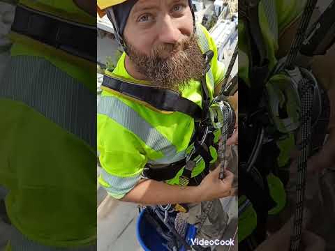 Видео: 24 июня 2023 г.