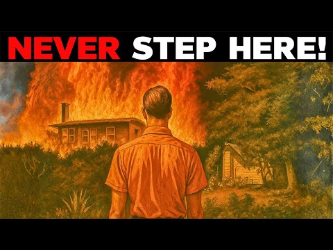 Видео: 6 ОПАСНЫХ мест, которые Макиавелли предупреждает избегать любой ценой