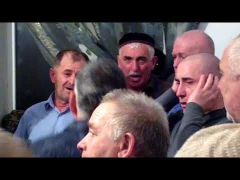 Видео: Зикр 1Овди Мани и Хусен Хьажи Сердо Мюриды