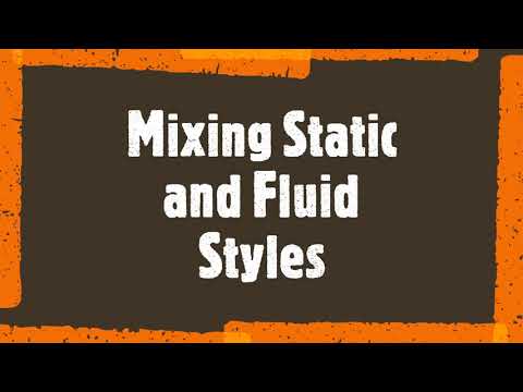 Видео: Шпага для начинающих - Часть I. Приложение