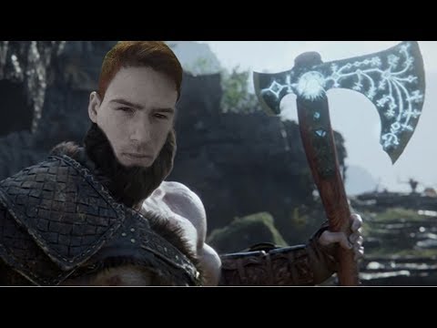 Видео: Аз съм Полубог