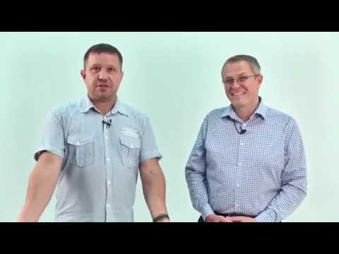 Видео: Александр Шевченко в программе «Павел – муж Веры» от 09.06.2019