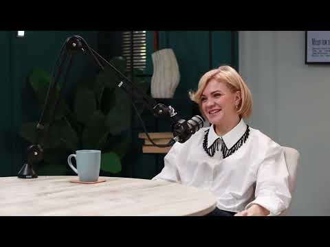 Видео: Подкаст: “Ринок нерухомості Закарпаття у 2025 році”