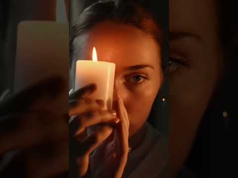 Видео: тгк:sadvishneviy