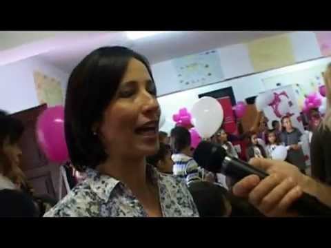 Видео: ЕМИСИЈА СУПЕР ЅВЕЗДА 2010 - СОС ДЕТСКО СЕЛО