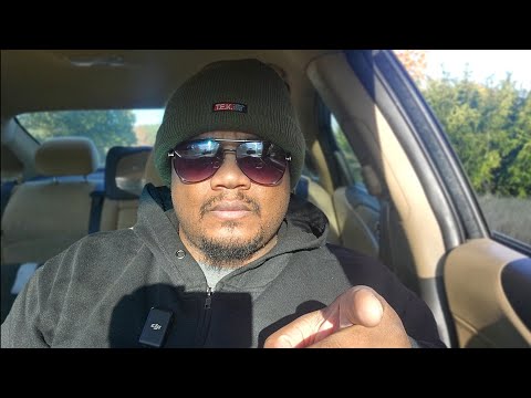 Видео: Они попали в мир, полный неприятностей, и им не выбраться оттуда живыми из-за того, что они причи...