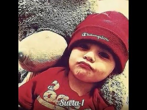 Видео: группа Девлет -Залина new 2016