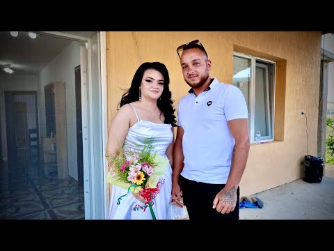 Видео: Двама Завинаги / Митко & Дони Перущица/Кричим  2025г