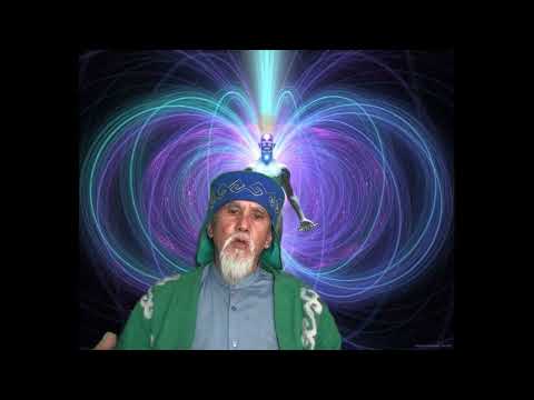 Видео: 544.Қазақ еліне келген мұғжиза пайғамбарлық қасиеттердің бекуімен