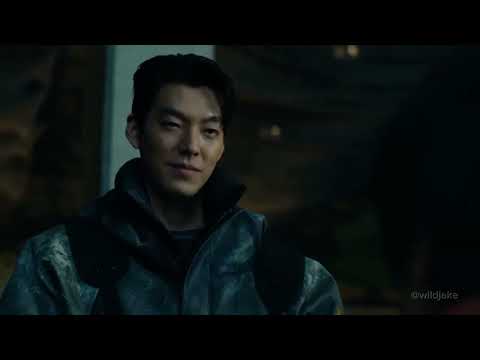 Видео: 5-8 х Са Воль | Черный рыцарь | Отпускай..