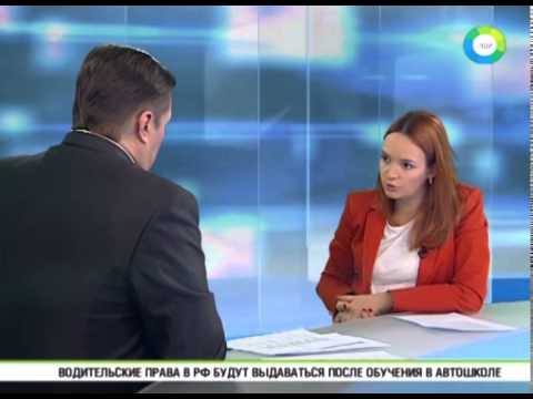 Видео: о чем спросить няню на собеседовании