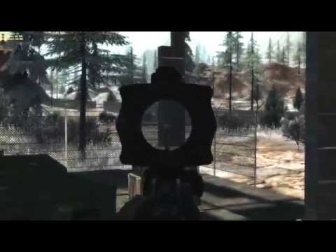 Видео: Survival - Postapocalypse Now(Как найти бункер,копейку,зил и выжить. день1) гайд - 1 / 2