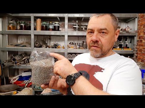 Видео: СПН от Селиваненко что с ней не так?!