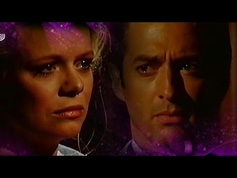 Видео: Прощание на яхте