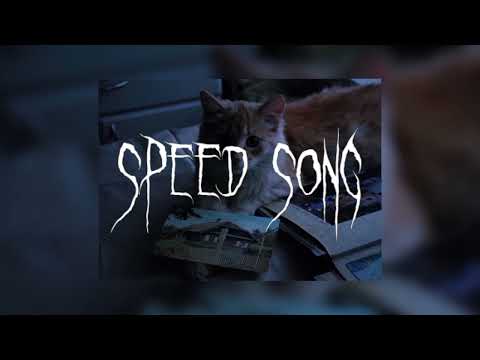 Видео: MACAN, Xcho - Простуда (Speed up)