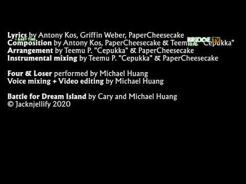 Видео: Программа Baby Time (Bridge TV PEPE, 11.10.2022) (2 часть) + кусок рекламы + кусок Bridge in Time