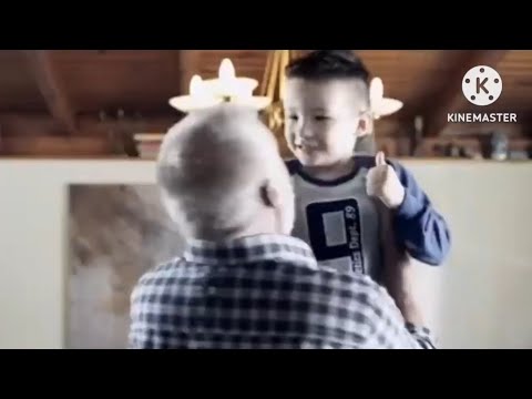 Видео: bTV Comedy - Рекламни Блок (22.06.2014)