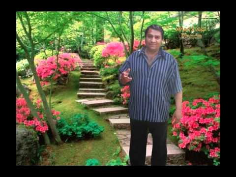 Видео: Митко Дедов   Двама братя