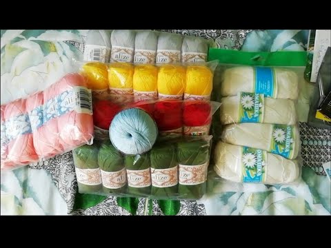 Видео: 13 // 06 // 2022 г. ЧТО ВЯЖУ // О ЧЕМ ПРОШУ // КОГО СМОТРЮ