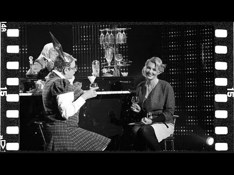 Видео: Шоу Верки Сердючки. Гость программы - Рената Литвинова (2008)