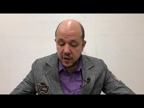 Видео: Трудовое право. Тема 5. Коллективные договоры и соглашения.