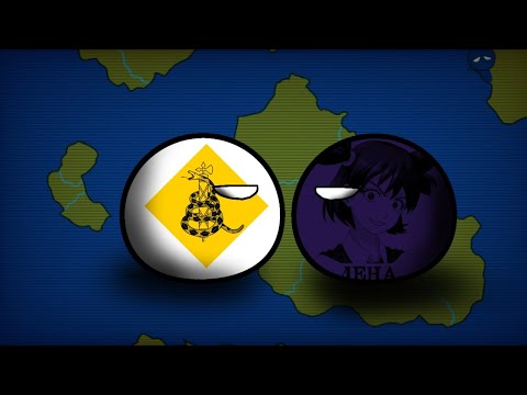 Видео: Новый Мир №1 / Начало