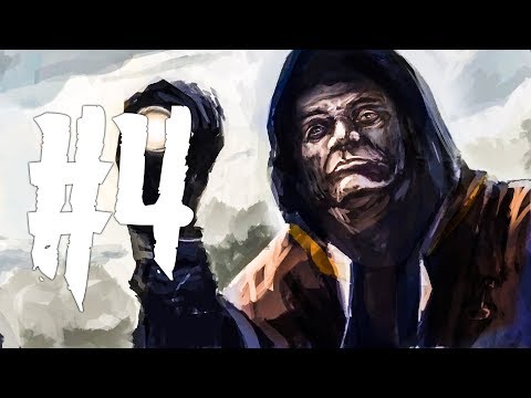 Видео: НАСТОЯЩИЙ ХЭППИ ЭНД! ► The Cursed Forest Прохождение #4 ► ИНДИ ХОРРОР ИГРА