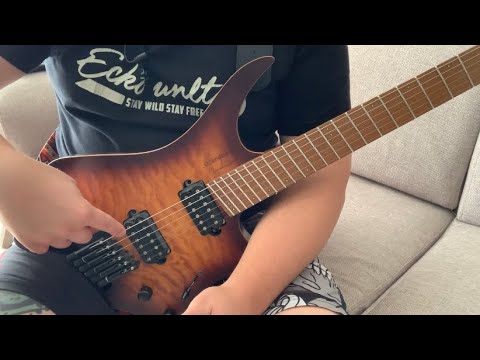 Видео: Ошибки постановки правой руки