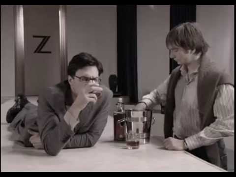 Видео: НРК Ураган