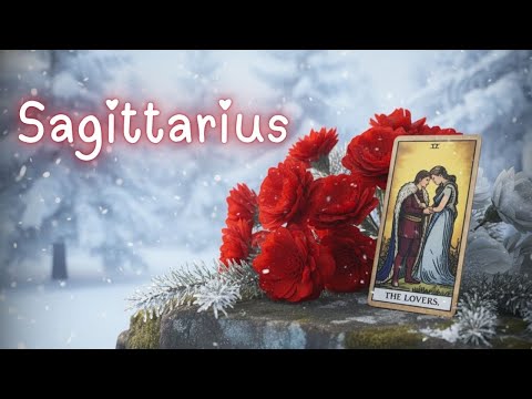 Видео: СТРЕЛЕЦ 💔 ЧЕСТНО… ОНИ ПОТЕРЯЛИ ТЕБЯ 😢 ОНИ НЕ МОГУТ ПЕРЕСТАТЬ ДУМАТЬ О ТЕБЕ 💖✨ ✅ НОЯБРЬ