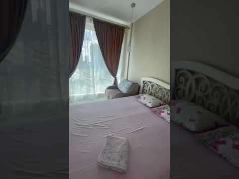 Видео: 23 июля 2024 г.