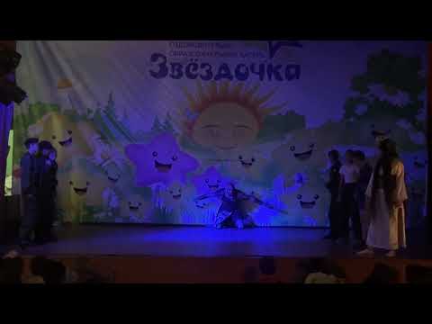 Видео: Сказка/легенда о слиянии миров/God of war/Мортал комбат