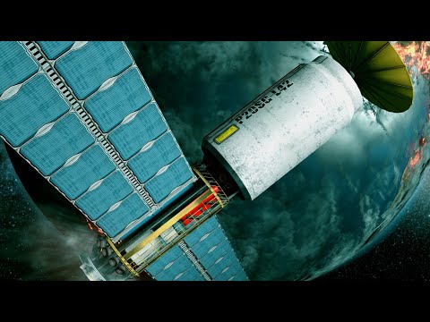 Видео: ФИНАЛ - SOMA #9