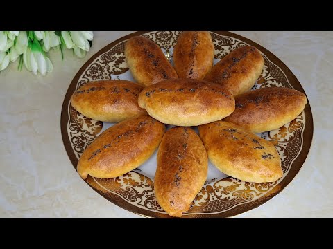 Видео: 🥐Беру Творог яблоко и 10 мин🥐🥐I take cottage cheese, apples and 10 min🥐