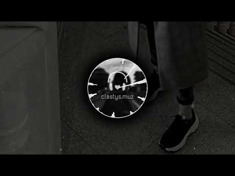 Видео: покажи мне что ты можешь, можешь ли ты показать | 𝚝𝚒𝚔 𝚝𝚘𝚔