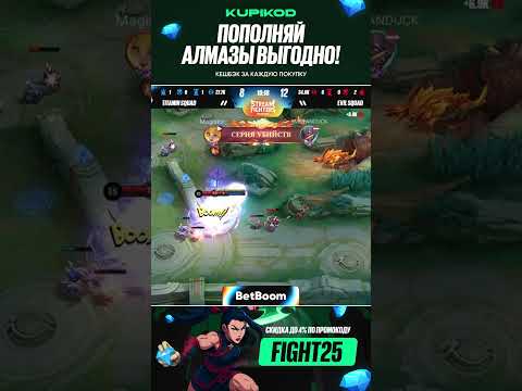 Видео: НУ КАК ОН ЖИВЕТ!