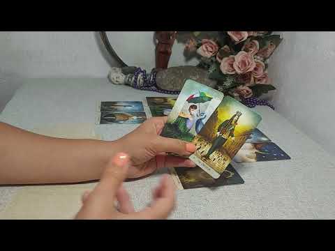 Видео: 🍒Ще се върнат ли чувствата? Думите му?