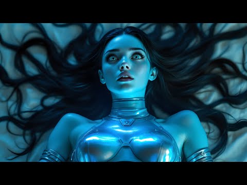 Видео: Она не верила, что люди могут так… Пока он не доказал обратное!