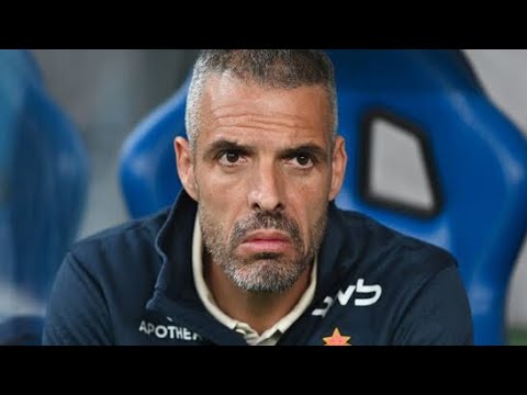 Видео: БАНДА РОФЛЕРОВ: «ДИНАМО» МАХАЧКАЛА S2E22