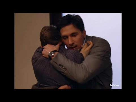 Видео: НРК | Катя и Андрей | Берегу