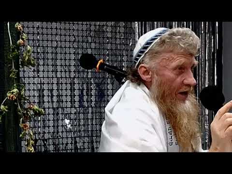 Видео: "МАШИАХ, И ЕГО ЗАПОВЕДИ.    איפה אחיך? (שמואל)