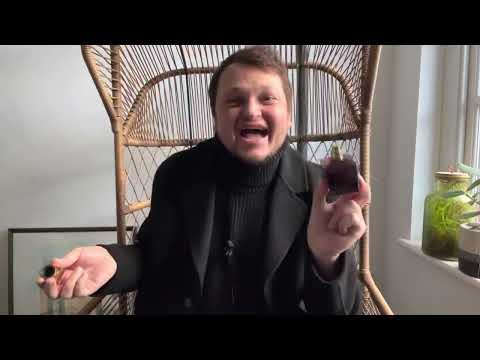 Видео: МОЙ ЛЮБИМЫЙ ПАРФЮМ // OUD SATIN MOOD MAISON FRANCIS KURKDJIAN // ПОХИТИТЕЛЬ АРОМАТОВ