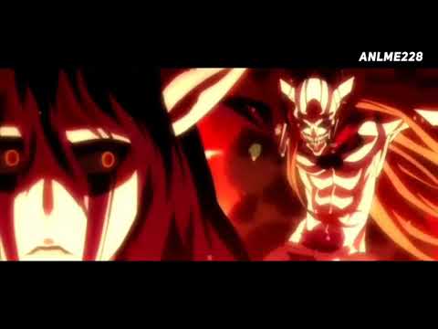 Видео: Аниме клип - 2rbina 2rista я хочу чтобы ты сдох