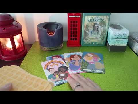 Видео: ☀️🍀🤩ЧТО ЕМУ НРАВИТСЯ В ВАС ⚡❤️🕸️