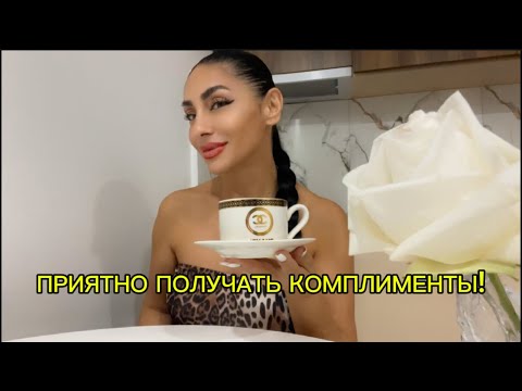 Видео: СРАВНЕНИЕ ВЕЗДЕ И ВСЮДУ ,КОГДА ЕСТЬ С ЧЕМ СРАВНИТЬ !