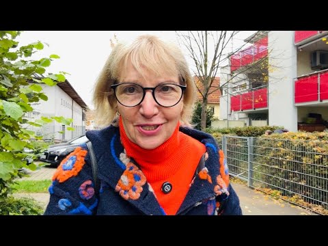 Видео: КОГДА РАБОТА ЗОВЁТ, А ОБЕД ПОД ЗАПРЕТОМ.