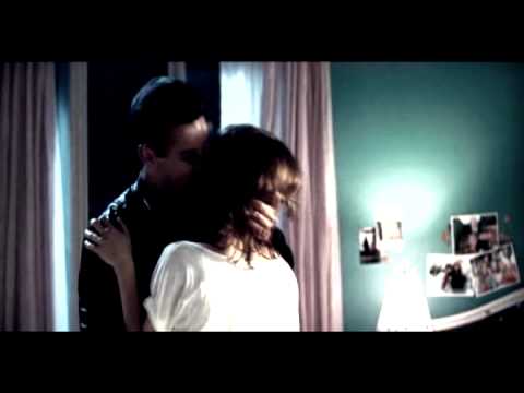 Видео: Hache & Babi ~ Наказаны любовью