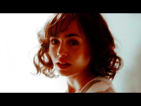 Видео: Янина Логвин ТОЛЬКО ТЫ // Here Without You
