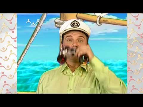 Видео: Шишкин Лес.  Выставка собак 5